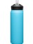 Camelbak Eddy®+ Matara 750 ml 2
