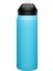 Camelbak Eddy®+ Matara 750 ml 4