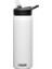 Camelbak Eddy®+ Matara 750 ml 1