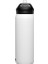 Camelbak Eddy®+ Matara 750 ml 4