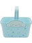 Sanrio Lisanslı Cinnamoroll Sepet 2