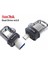 Ultra Dual 64gb Usb Drive M3.0 Otg Bellek Sddd3-064g-g46 6