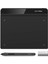G640 Star Grafik Tablet – 9,9 x 8,5 inç Aktif Alan, 8192 Basınç Seviyesi, USB Bağlantı, Windows ve Mac Uyumlu 6