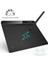 G640 Star Grafik Tablet – 9,9 x 8,5 inç Aktif Alan, 8192 Basınç Seviyesi, USB Bağlantı, Windows ve Mac Uyumlu 8