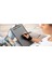 Deco 01 V2 Grafik Tablet – 10x6.25 inç Aktif Alan, 8192 Basınç Seviyesi, USB Bağlantı, Windows/Mac/Android/Chrome OS Uyumlu 6