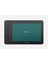Deco 01 V2 Grafik Tablet – 10x6.25 inç Aktif Alan, 8192 Basınç Seviyesi, USB Bağlantı, Windows/Mac/Android/Chrome OS Uyumlu 7