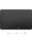 Deco 01 V2 Grafik Tablet – 10x6.25 inç Aktif Alan, 8192 Basınç Seviyesi, USB Bağlantı, Windows/Mac/Android/Chrome OS Uyumlu 8