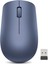530 Kablosuz Lazer Mouse 1200 DPI Mavi – Ev ve Ofis için Ergonomik ve Konforlu Tasarım GY50Z18986 5