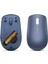 530 Kablosuz Lazer Mouse 1200 DPI Mavi – Ev ve Ofis için Ergonomik ve Konforlu Tasarım GY50Z18986 8