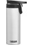Camelbak Forge® Flow Bardak 500 ml 1