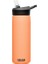 Camelbak Eddy®+ Matara 600 ml 1