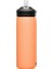 Camelbak Eddy®+ Matara 600 ml 2