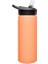 Camelbak Eddy®+ Matara 600 ml 3