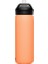 Camelbak Eddy®+ Matara 600 ml 4