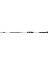 Tekne Olta Seti Shimano Kamış Vengeance Ax Boat Tele 1,80M 150G 3pc&okuma Ceymar C-6000A 7+1bb Olta Makinesi 2