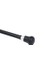 Tekne Olta Seti Shimano Kamış Vengeance Ax Boat Tele 1,80M 150G 3pc&okuma Ceymar C-6000A 7+1bb Olta Makinesi 4
