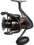 Tekne Olta Seti Shimano Kamış Vengeance Ax Boat Tele 1,80M 150G 3pc&okuma Ceymar C-6000A 7+1bb Olta Makinesi 5