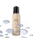 The One Illuskin Glow Reflective Fondöten_porcelain Cool 46330 1
