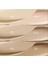 The One Illuskin Glow Reflective Fondöten_porcelain Cool 46330 3