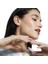 The One Illuskin Glow Reflective Fondöten_porcelain Cool 46330 6