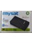 Mini Uydu Alıcısı – Çanaklı veya Çanaksız Kullanım, Wi‑Fi ve Bluetooth Kumanda, TKGS, Full HD, HDMI, USB, Scart 5