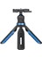 TT20 Uzayabilen Top Kafa Masaüstü Tripod 1