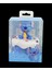 Disney Lilo&stitch Lisanslı Parti Serisi Pasta Figürlü Gece Lambası 3