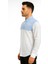 Spor Slim Fit Gömlek 1