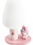 Sanrio Lisanslı LED Işıklı Gece Lambası - My Melody 2