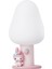 Sanrio Lisanslı LED Işıklı Gece Lambası - My Melody 4