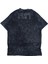 Unisex 1989 T.s Dlx Ense Baskılı Yıkamalı T-Shirt, Oversize Taylor Swift Temalı Vintage Tişört 2
