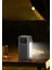 50.000 Mah Hızlı Şarj Kamp Işıklı 4x USB 1xtype-C 1xmicro Çıkışlı Çoklu Kablolu LED Panel Powerbank 2