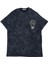Unisex I Love You, Its Runing My Life Sırt Baskılı Yıkamalı T-Shirt, Oversize Taylor Swift Tişört 2