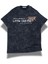 Unisex Who’s Afraid Of Little Old Me Yazılı Yıkamalı T-Shirt, Oversize Taylor Swift Vintage Tişört 1