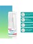 Ağız Bakım Spreyi 25ml 2
