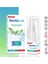 Ağız Bakım Spreyi 25ml 6