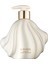 Line Solution Perfumed Body Shower 1