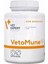 Vetomune 60KAPSUL Kedi ve Köpek 1