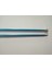 5,0mm Renkli Metal Örgü Çocuk Şişi 25 cm 4