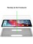 Screenforce Temperedglass Ekran Koruyucu F8W934ZZ, Ipad Pro 11 4