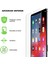 Screenforce Temperedglass Ekran Koruyucu F8W934ZZ, Ipad Pro 11 5