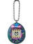 Orijinal Sanal Bebek Tamagotchi 1