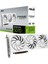 PRIME-RTX5070-O12G-WHITE-NVIDIA-GEFORCE-RTX 5070-12GB GDDR7-192BIT--OC-2XHDMI-3XDP-DLSS4 Ekran Kartı 1