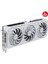 PRIME-RTX5070-O12G-WHITE-NVIDIA-GEFORCE-RTX 5070-12GB GDDR7-192BIT--OC-2XHDMI-3XDP-DLSS4 Ekran Kartı 4