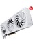 PRIME-RTX5070-O12G-WHITE-NVIDIA-GEFORCE-RTX 5070-12GB GDDR7-192BIT--OC-2XHDMI-3XDP-DLSS4 Ekran Kartı 5