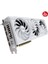 PRIME-RTX5070-O12G-WHITE-NVIDIA-GEFORCE-RTX 5070-12GB GDDR7-192BIT--OC-2XHDMI-3XDP-DLSS4 Ekran Kartı 9