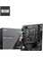 Black Dragon 32X I5 14400F 32GB Ddr5 1tb Nvme M.2 RTX4060 Ekran Kartlı Oyuncu Bilgisayarı 3