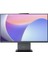 Thinkcentre Neo 50A 24 Gen 5 12SC002XTR I5-13420H 16 GB 1 Tb SSD UHD Graphics 23.8" Fdoss Full Hd All In One Pc 1