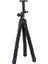 Tripod "flex", 26CM 5