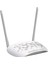 TL-WA801N, 300MBPS Wireless N Access Point 2